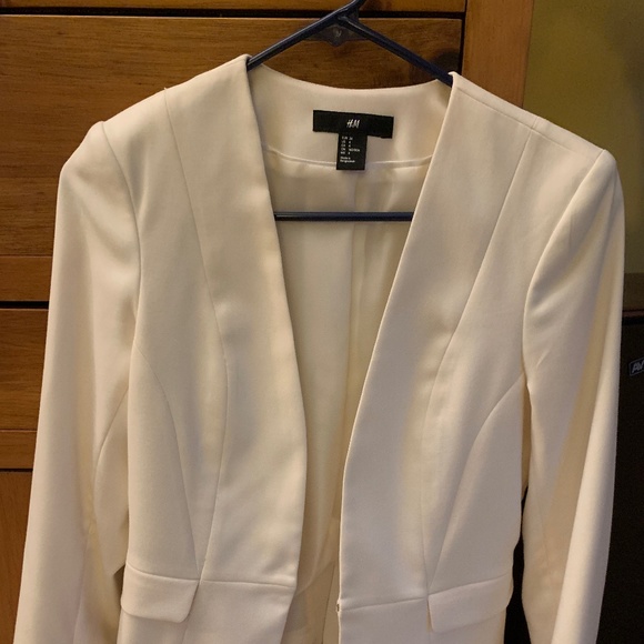 Jacket - Picture 2 of 2